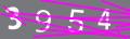 capsa